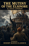 The Mutiny of the Elsinore