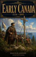 Early Canada
