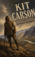 Kit Carson
