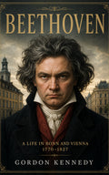 Beethoven