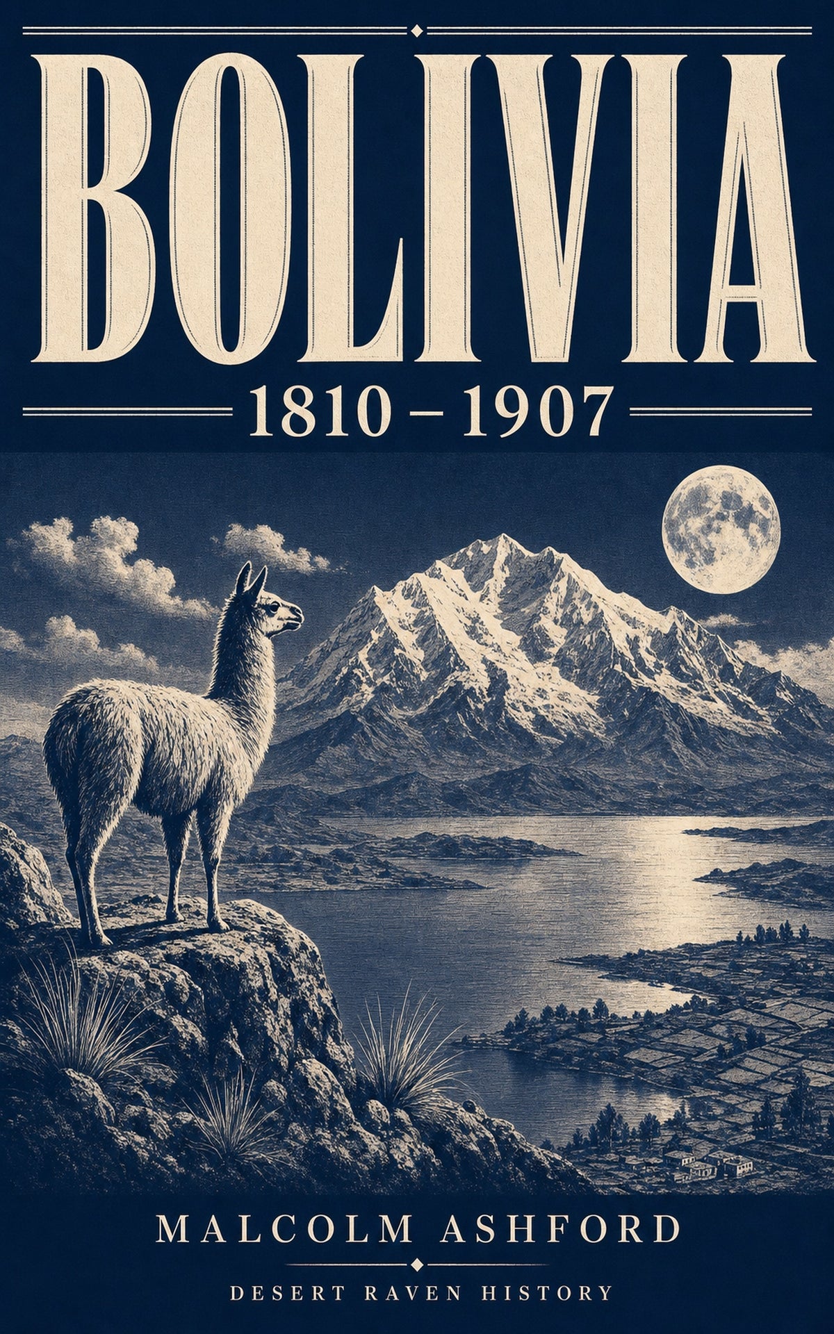 Bolivia