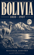 Bolivia