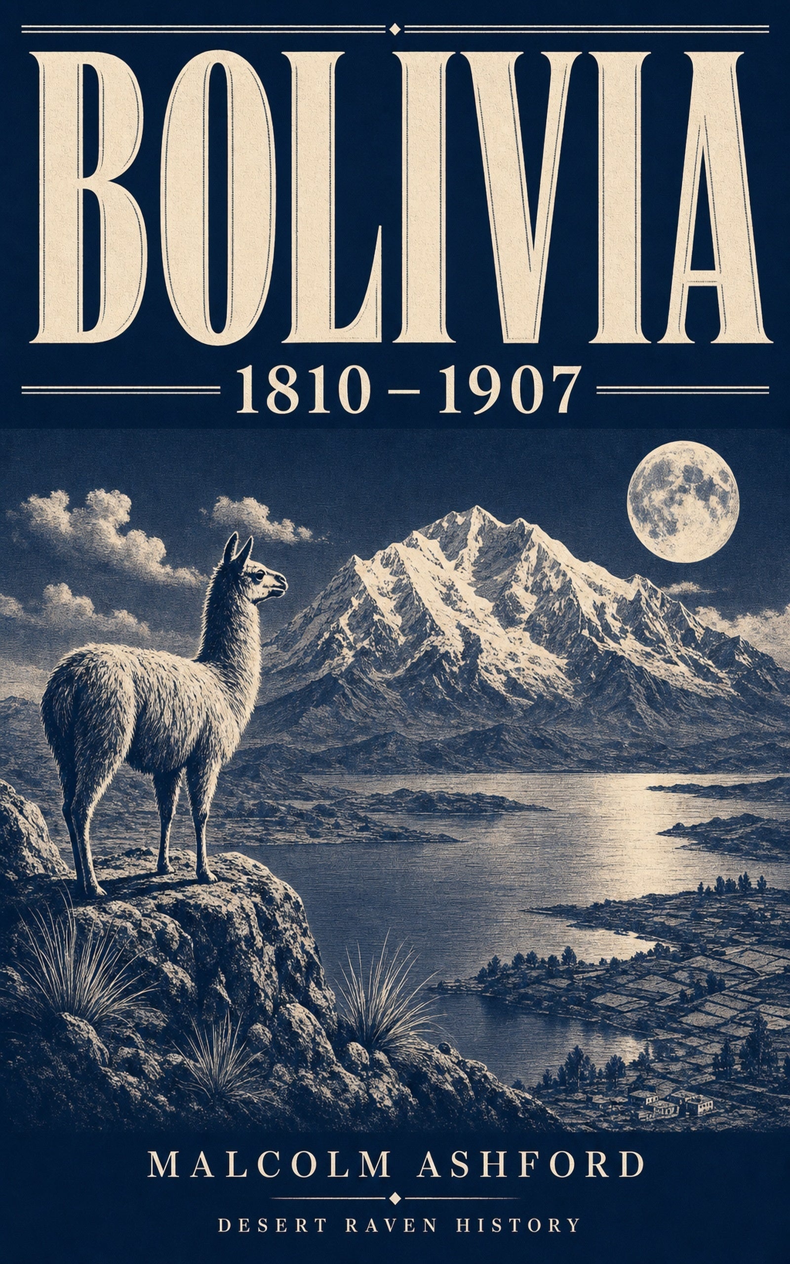 Bolivia