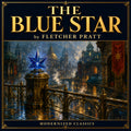 The Blue Star