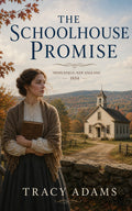 The Schoolhouse Promise