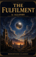 The Fulfilment