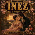 Inez: A Tale of the Alamo