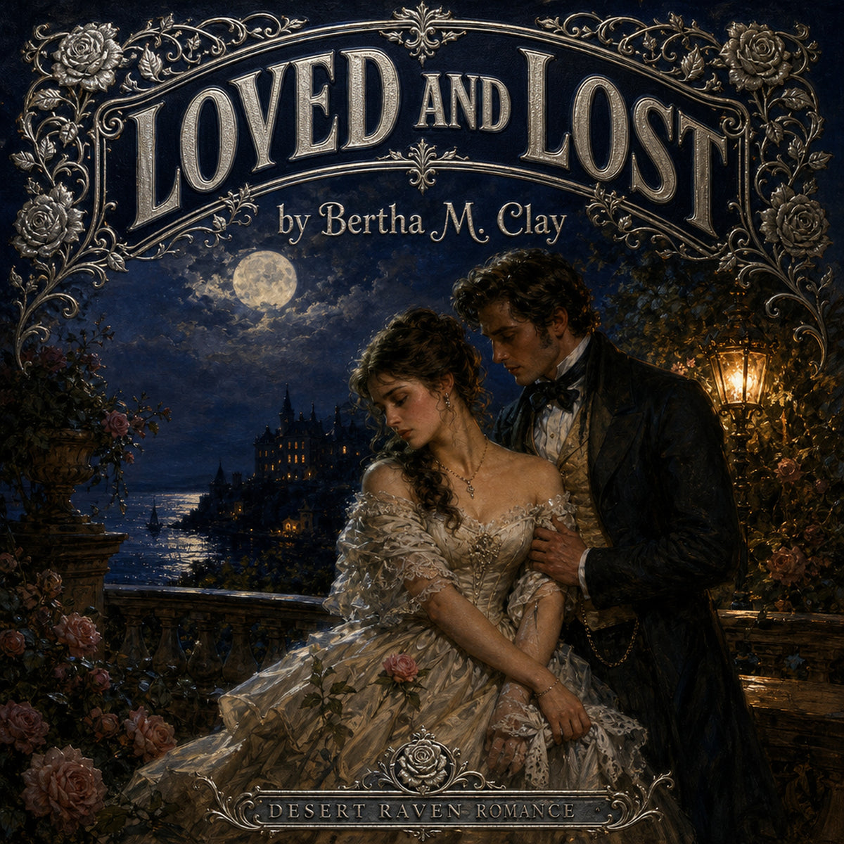 Loved and lost