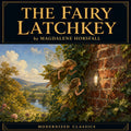 The Fairy Latchkey