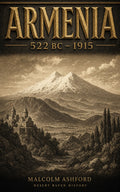 Armenia