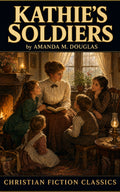 Kathie's Soldiers