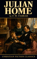 Julian Home