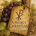A Secret Christian