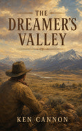 The Dreamer's Valley