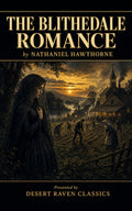 The Blithedale Romance