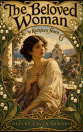 The Beloved Woman