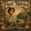 Paul Ralston