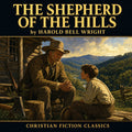 The Shepherd of the Hills