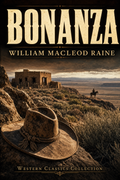 Bonanza