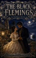 The black Flemings