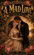 A Mad Love