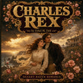 Charles Rex