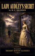 Lady Audley's Secret