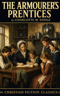 The Armourer's Prentices