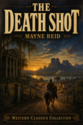 The Death Shot