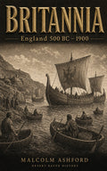 Britannia