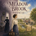 Meadow Brook Promise