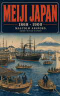 Meiji Japan