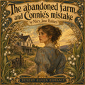 The abandoned farm, and Connie's mistake