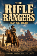 The Rifle Rangers