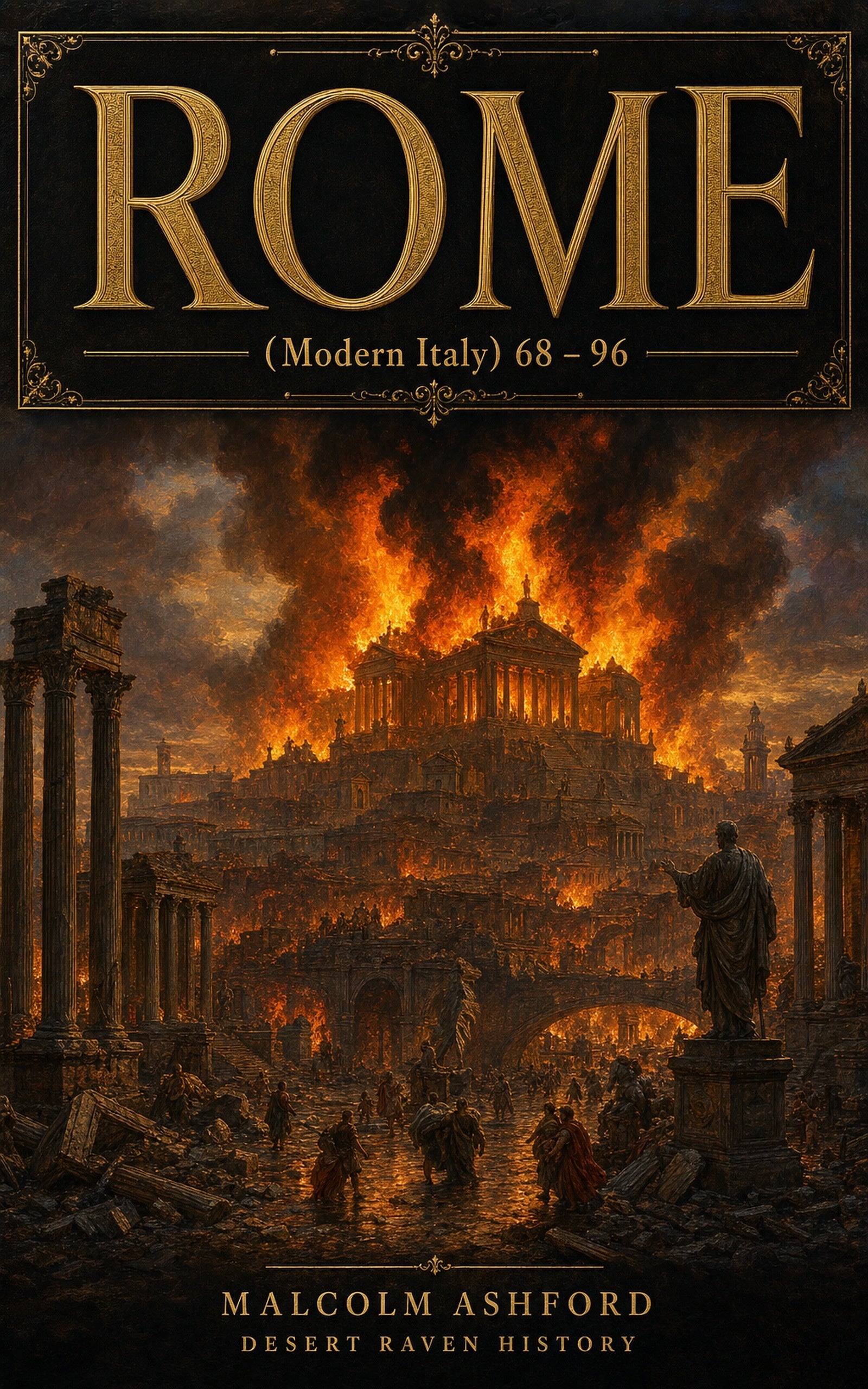 Rome