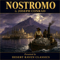 Nostromo