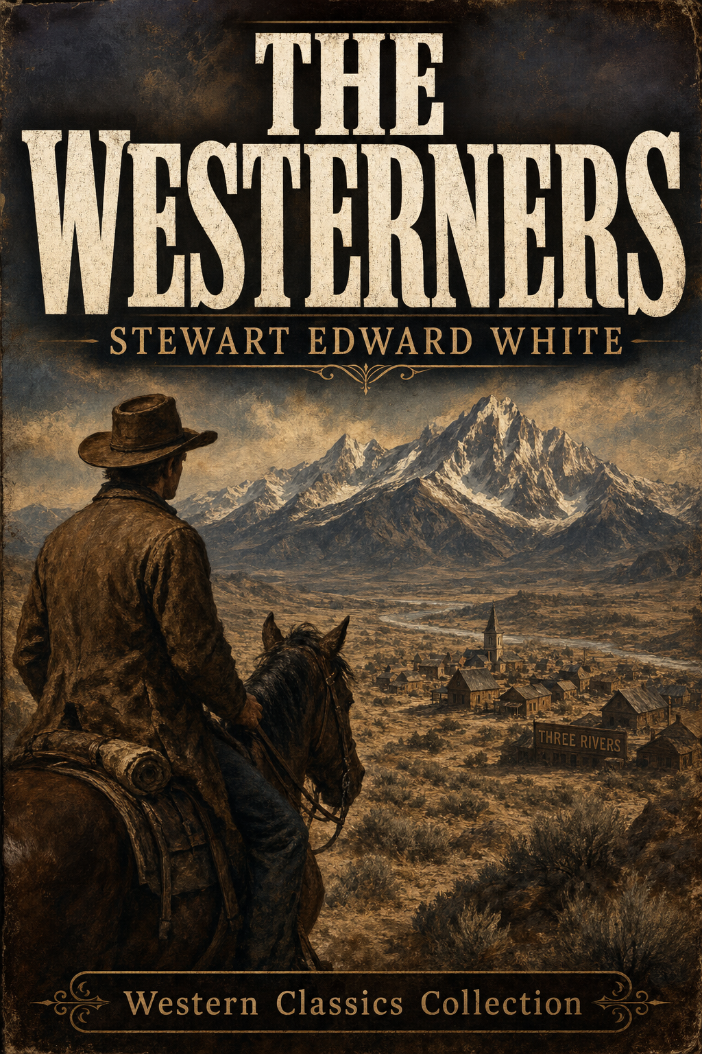 The Westerners