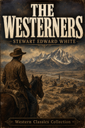 The Westerners