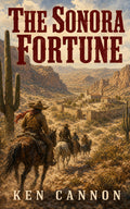 The Sonora Fortune