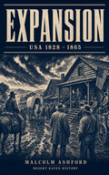 Expansion