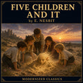 Five Children and It