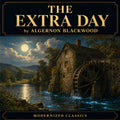 The Extra Day