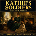 Kathie's Soldiers