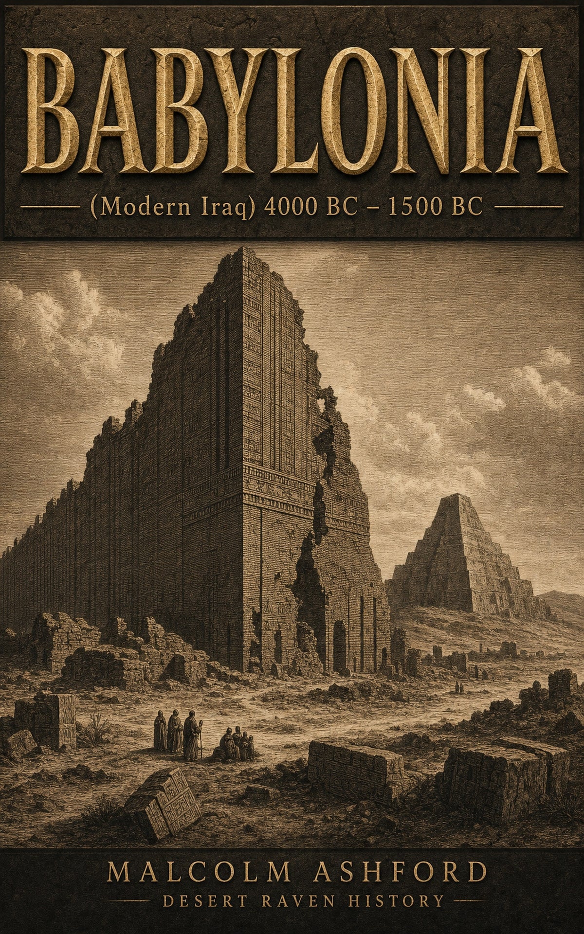 Babylonia