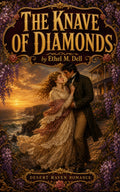 The Knave of Diamonds
