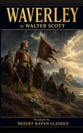 Waverley