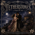 Tetherstones
