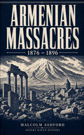 Armenian Massacres