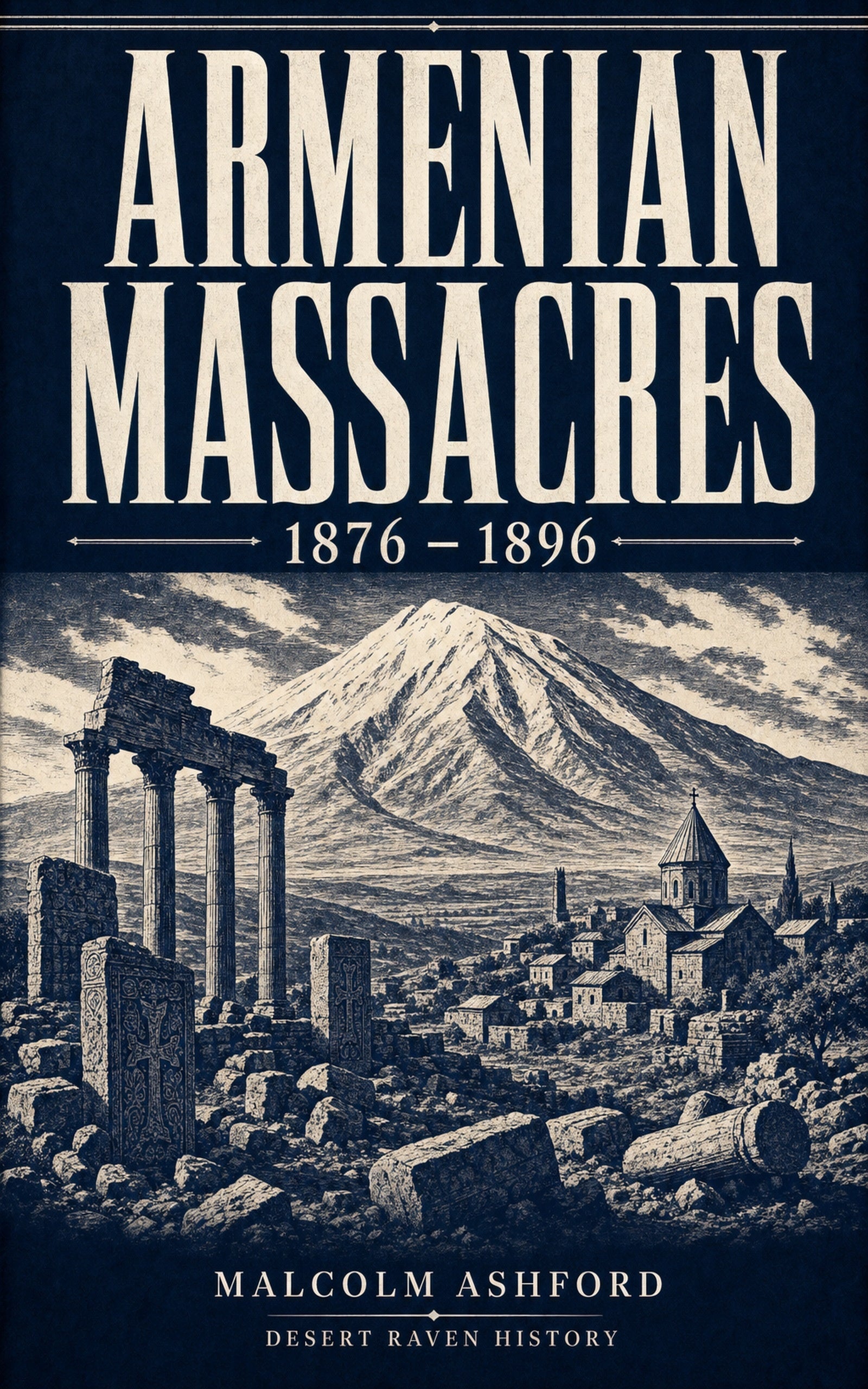 Armenian Massacres
