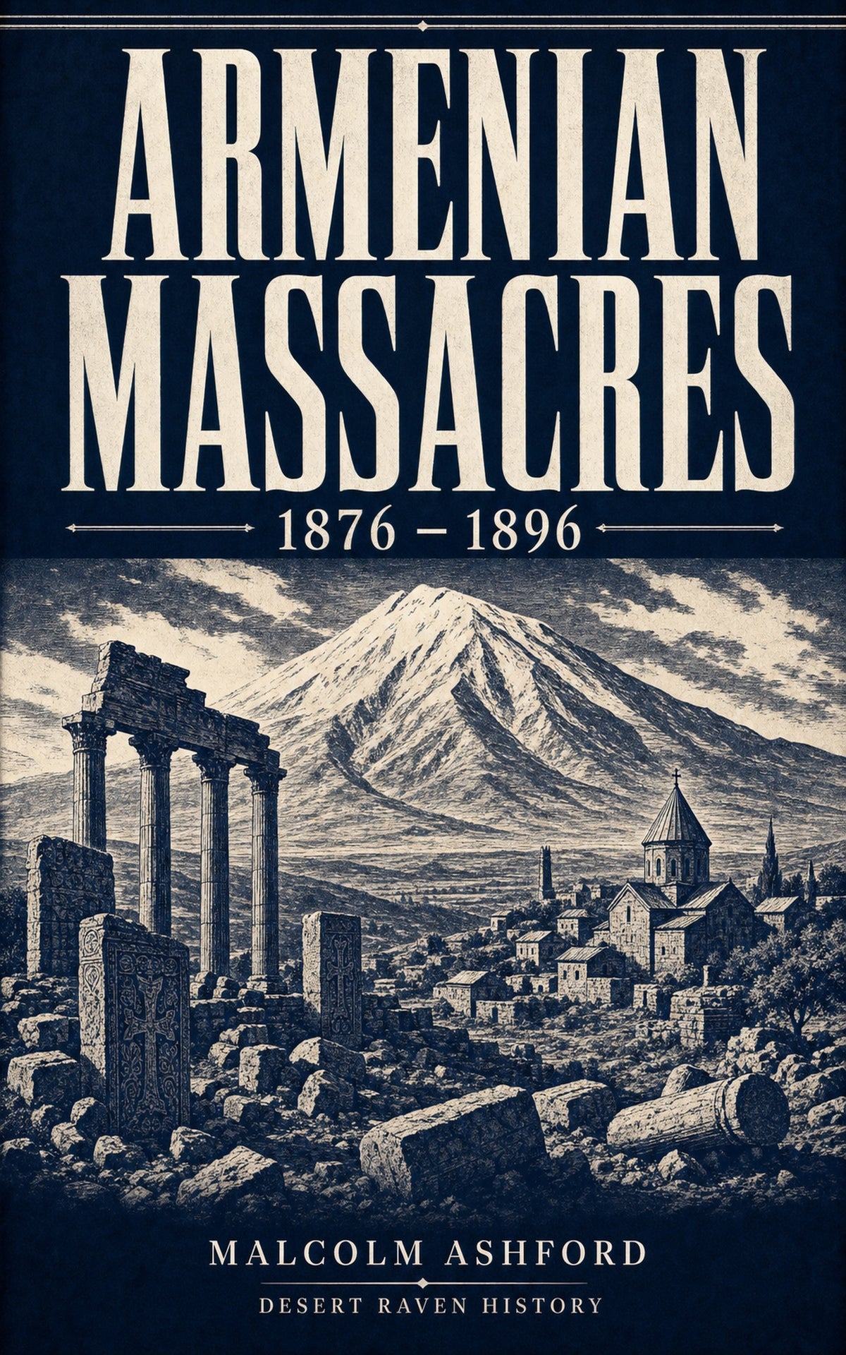 Armenian Massacres